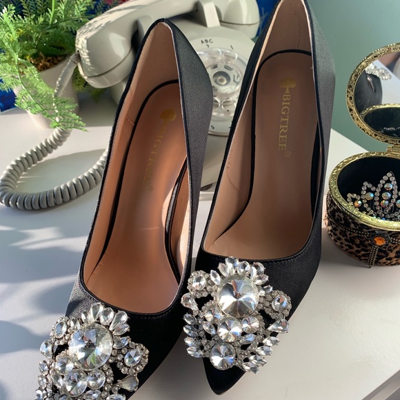 Great condition ⚡️ - Picture 4 of 7